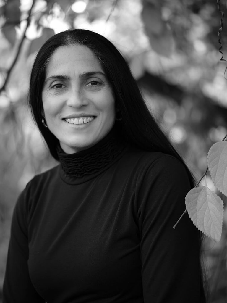 Mónika Lakatos