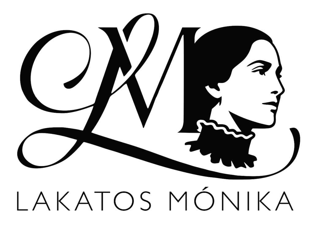 Mónika Lakatos